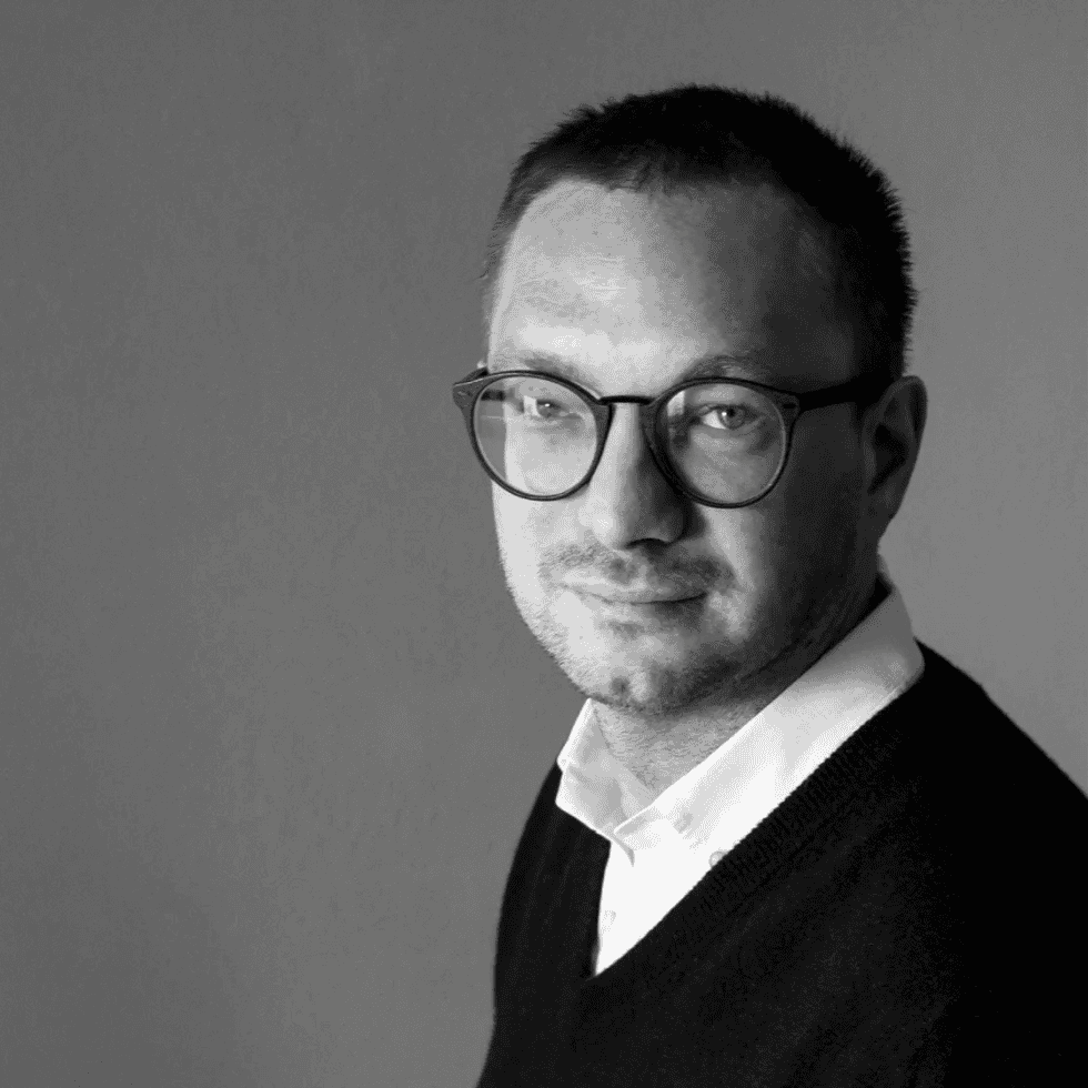 Cesare Arosio