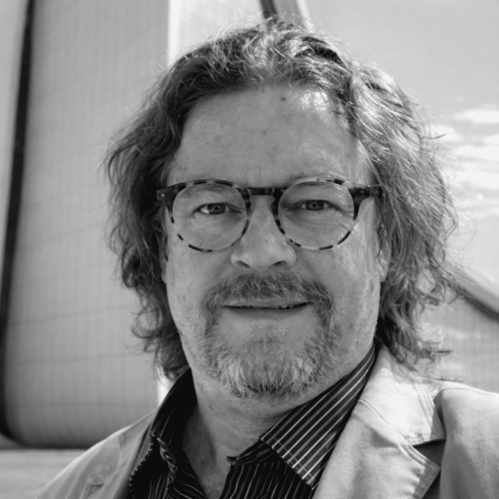 Hanno Giesler