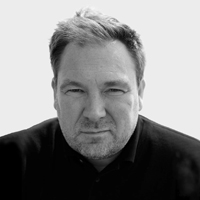 Antti Kotilainen