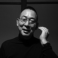 Fumio Enomoto