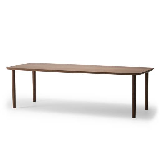 Kamuy Lux Table 240×100 - 2