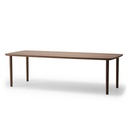 Kamuy Lux Table 240×100 - 2