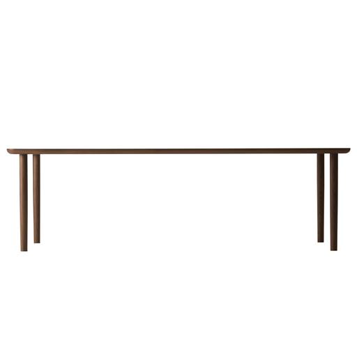 Kamuy Lux Table 240×100 - 4