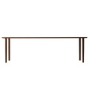Kamuy Lux Table 240×100 - 4