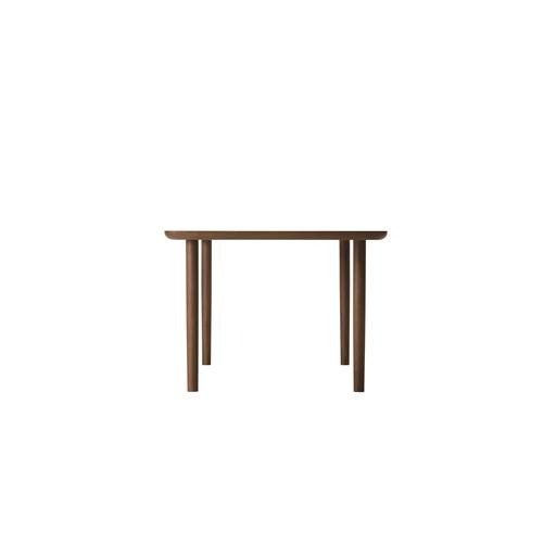 Kamuy Lux Table 240×100 - 5