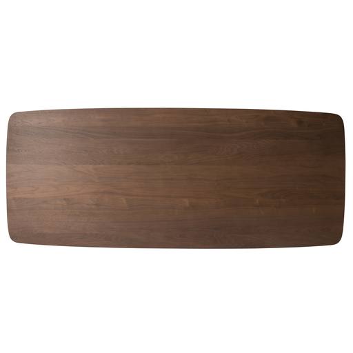 Kamuy Lux Table 240×100 - 6