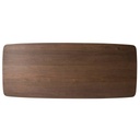 Kamuy Lux Table 240×100 - 6