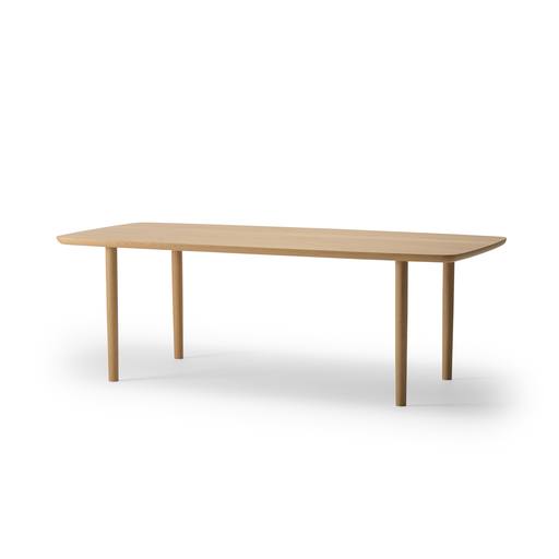 Kamuy Lux Table 240×100 - 7