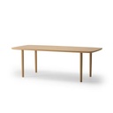 Kamuy Lux Table 240×100 - 7