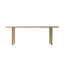 Kamuy Lux Table 240×100 - 8
