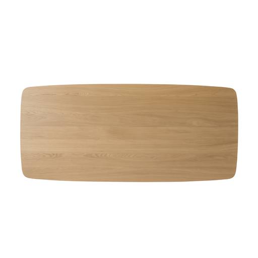 Kamuy Lux Table 240×100 - 10