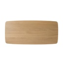Kamuy Lux Table 240×100 - 10