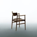Kamuy Lux Table 240×100 - 18