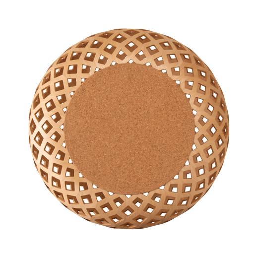Kina Floor C 100 - 3