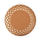 Kina Floor C 100 - 3