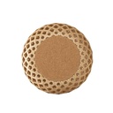 Kina Floor C 100 - 6