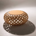 Kina Floor C 100 - 11