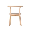Kotan Chair (Linoleum) - 4