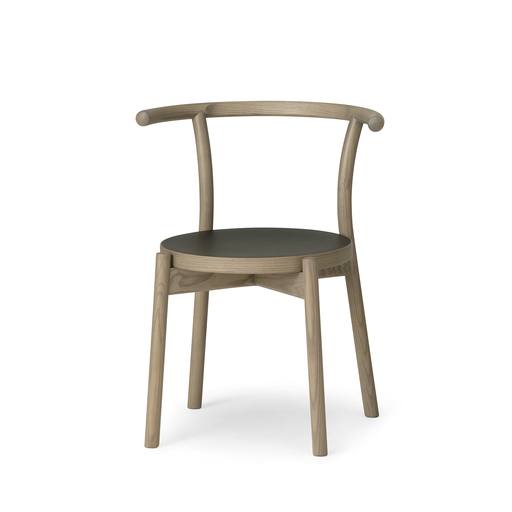 Kotan Chair (Linoleum) - 7