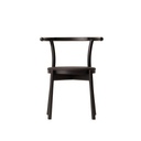 Kotan Chair (Upholstered Seat) - 2