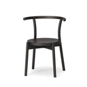 Kotan Chair (Wooden Seat) - 7