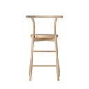 Kotan High Chair (Linoleum) - 2