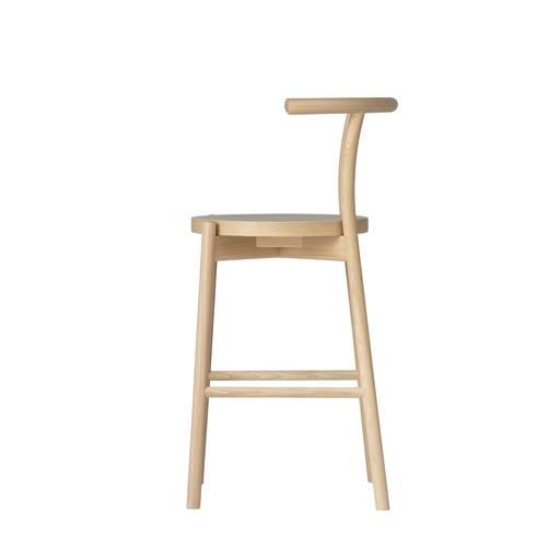 Kotan High Chair (Linoleum) - 3