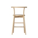 Kotan High Chair (Linoleum) - 4