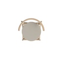 Kotan High Chair (Linoleum) - 5