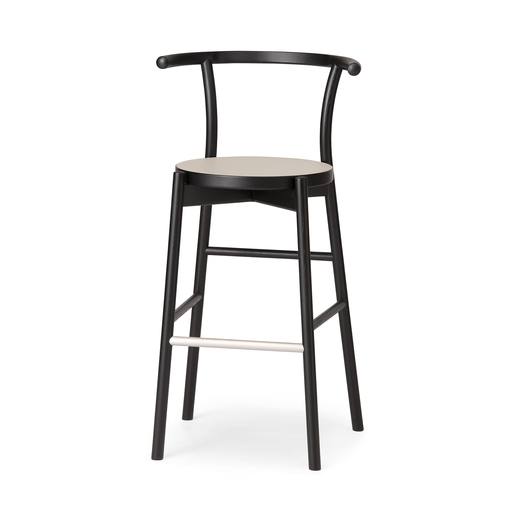 Kotan High Chair (Linoleum) - 6