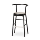 Kotan High Chair (Linoleum) - 6