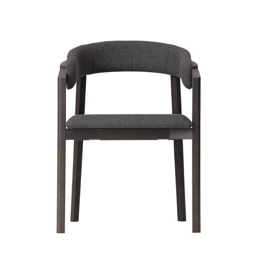 Aima Armchair - 2