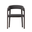 Aima Armchair - 2