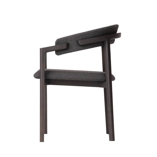 Aima Armchair - 3