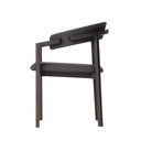 Aima Armchair - 3