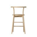 Kotan High Chair (Wooden Seat) - 4