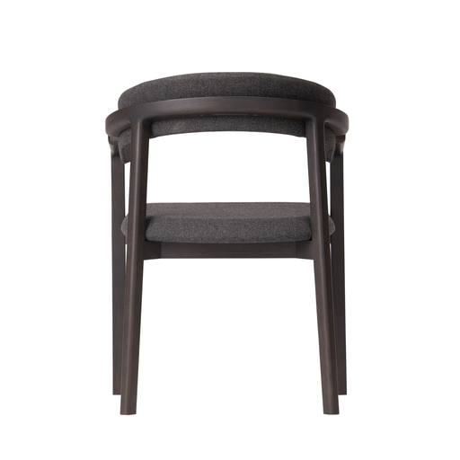 Aima Armchair - 4