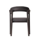 Aima Armchair - 4