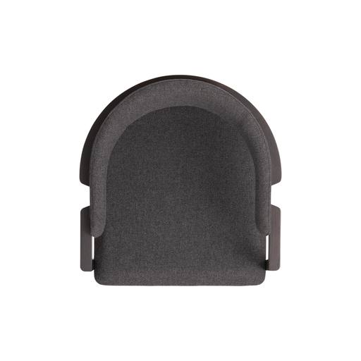 Aima Armchair - 5