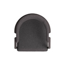 Aima Armchair - 5