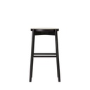 Kotan High Stool (Linoleum) - 3