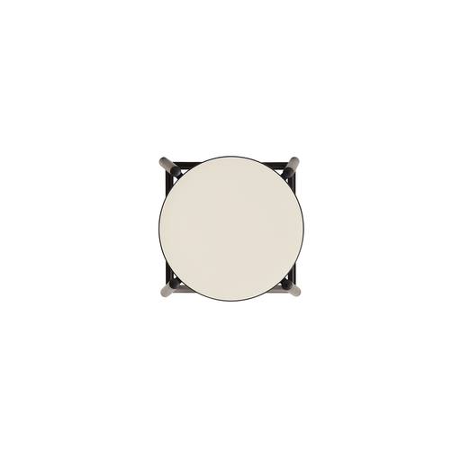 Kotan High Stool (Linoleum) - 5