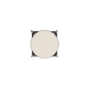Kotan High Stool (Linoleum) - 5