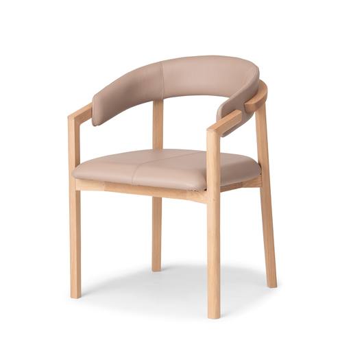 Aima Armchair - 6