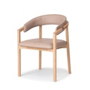 Aima Armchair - 6