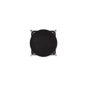Kotan High Stool (Wooden Seat) - 5