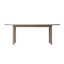 Kotan Oval Table - 2