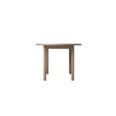 Kotan Oval Table - 3