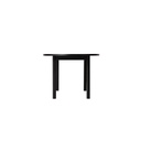Kotan Oval Table (Linoleum) - 3