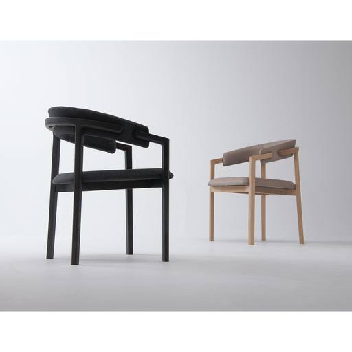 Aima Armchair - 12